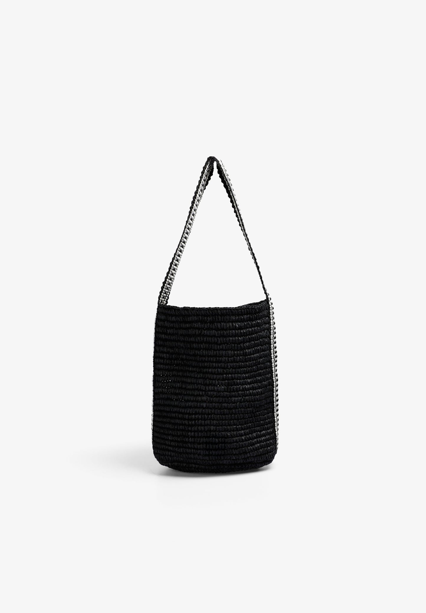 SCRAF CUBE BAG