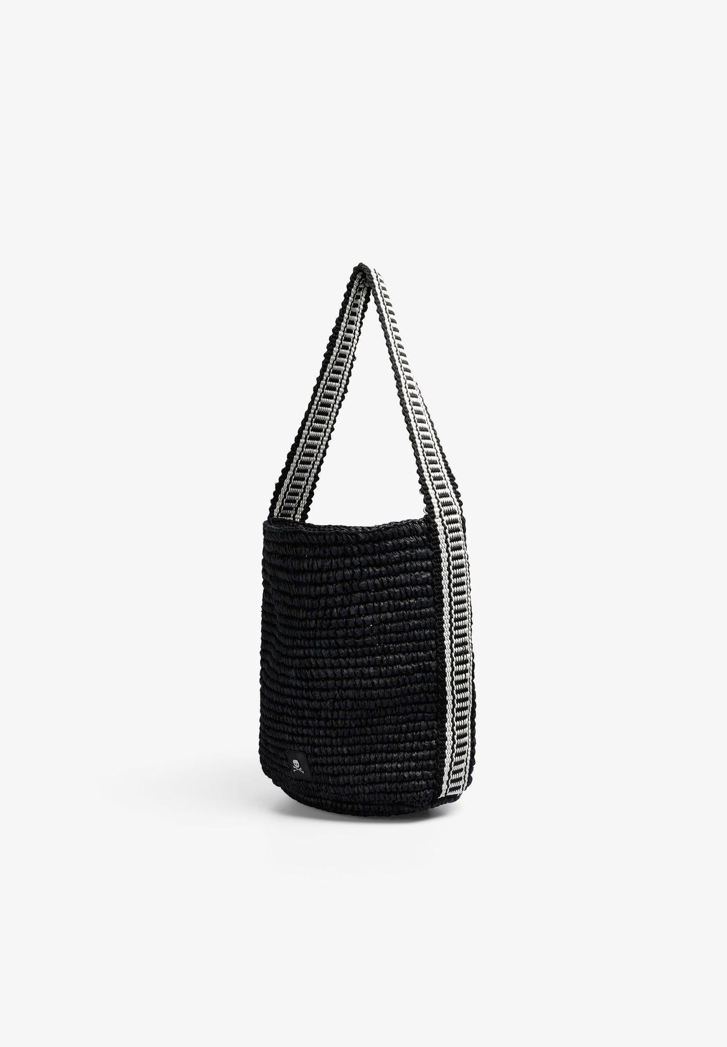 SCRAF CUBE BAG