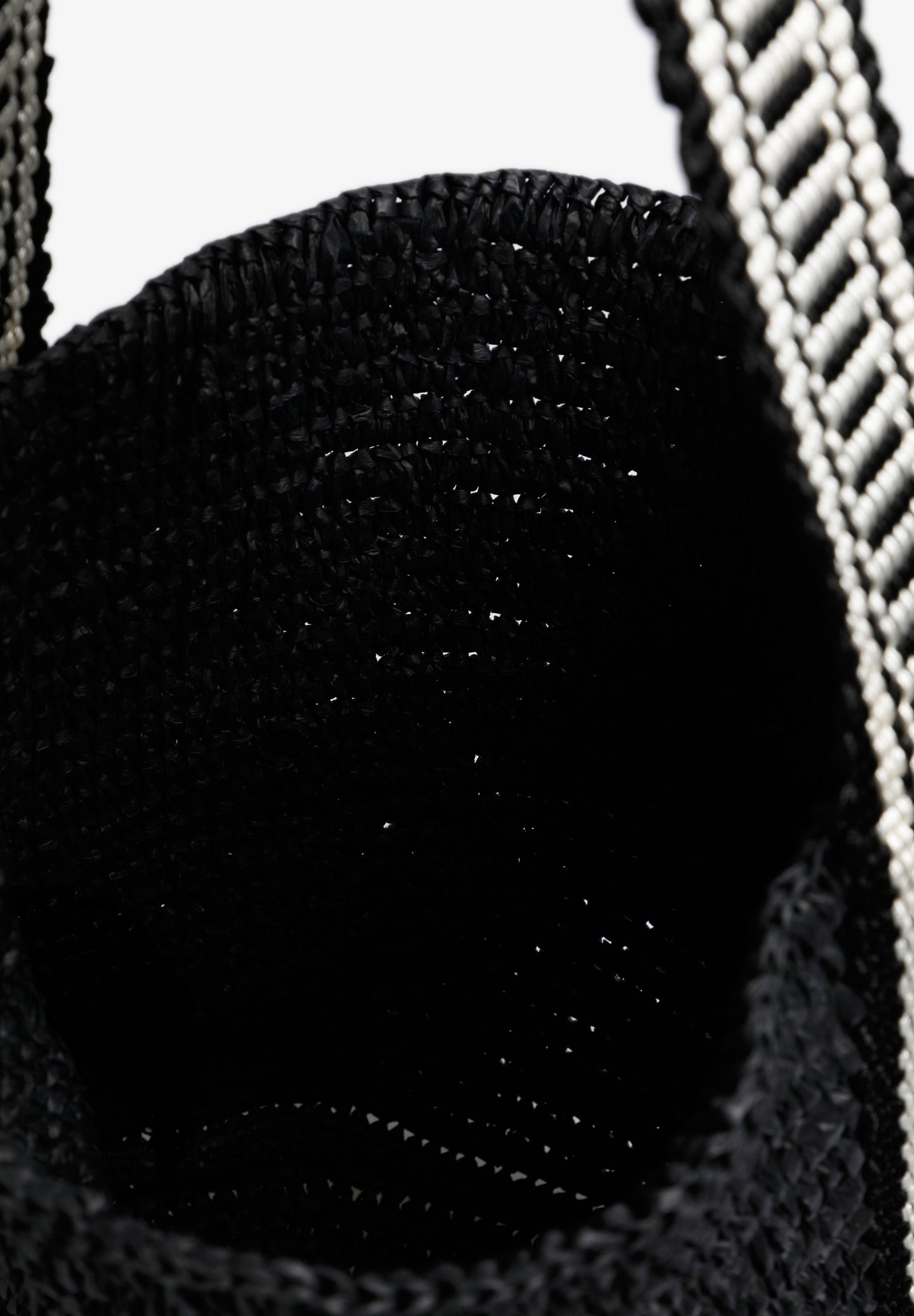 SCRAF CUBE BAG