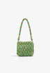 SCRAF SAC BAG