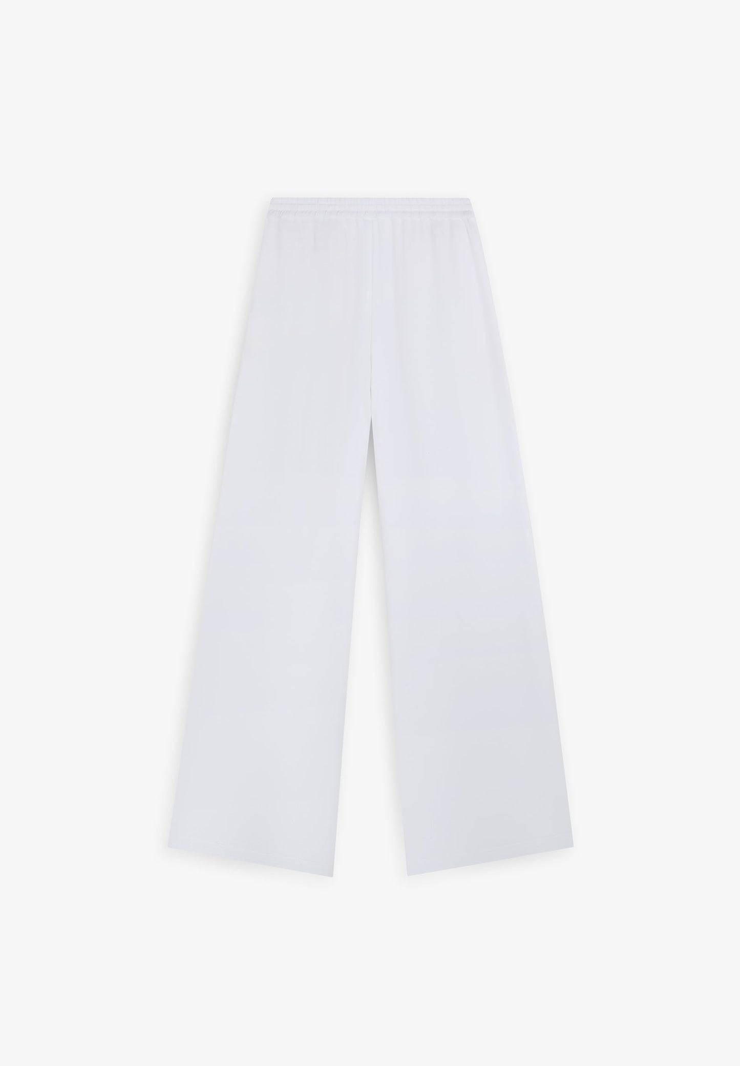 PANTALON LIN FLUIDE