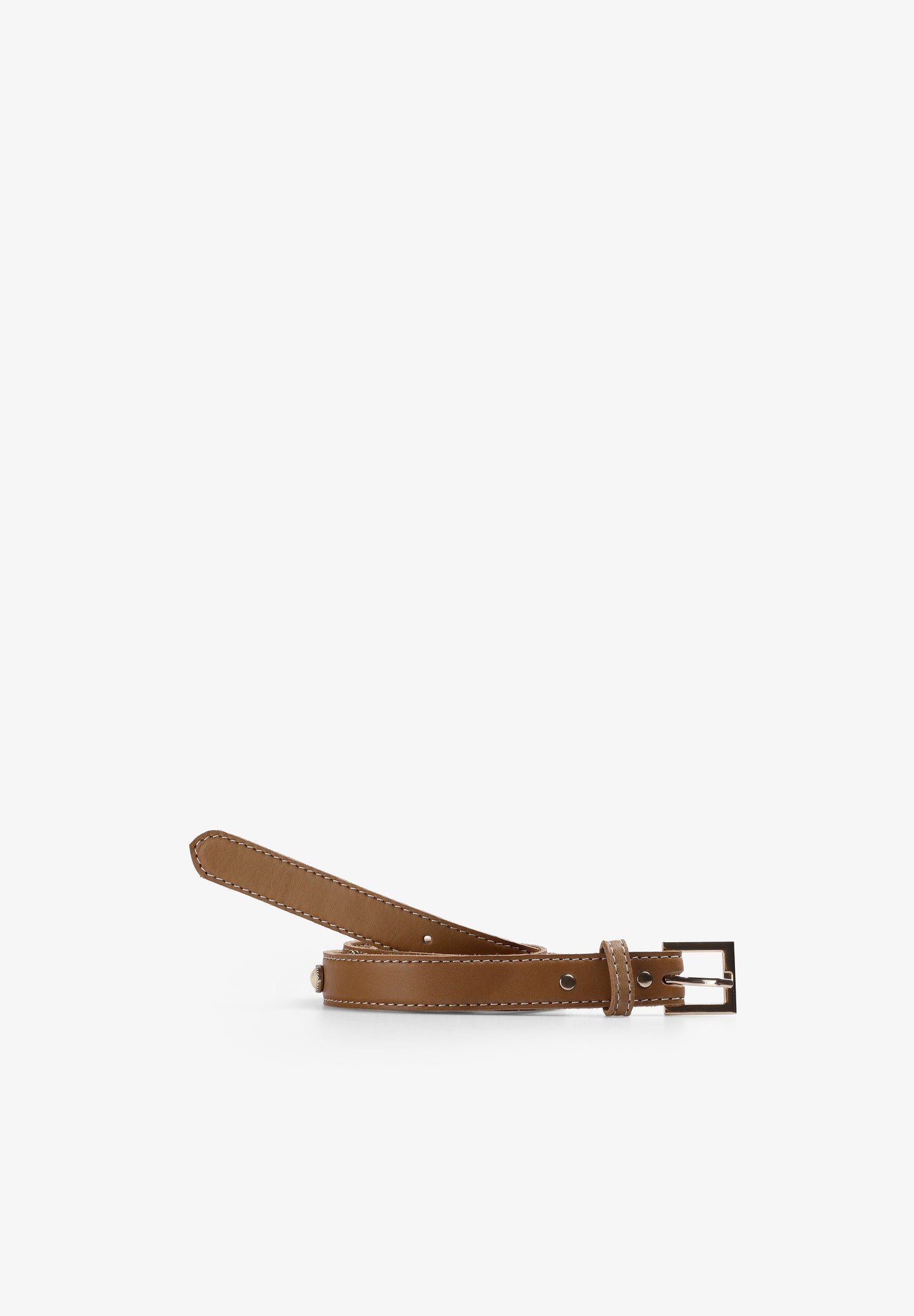 SCSUN THIN BELT