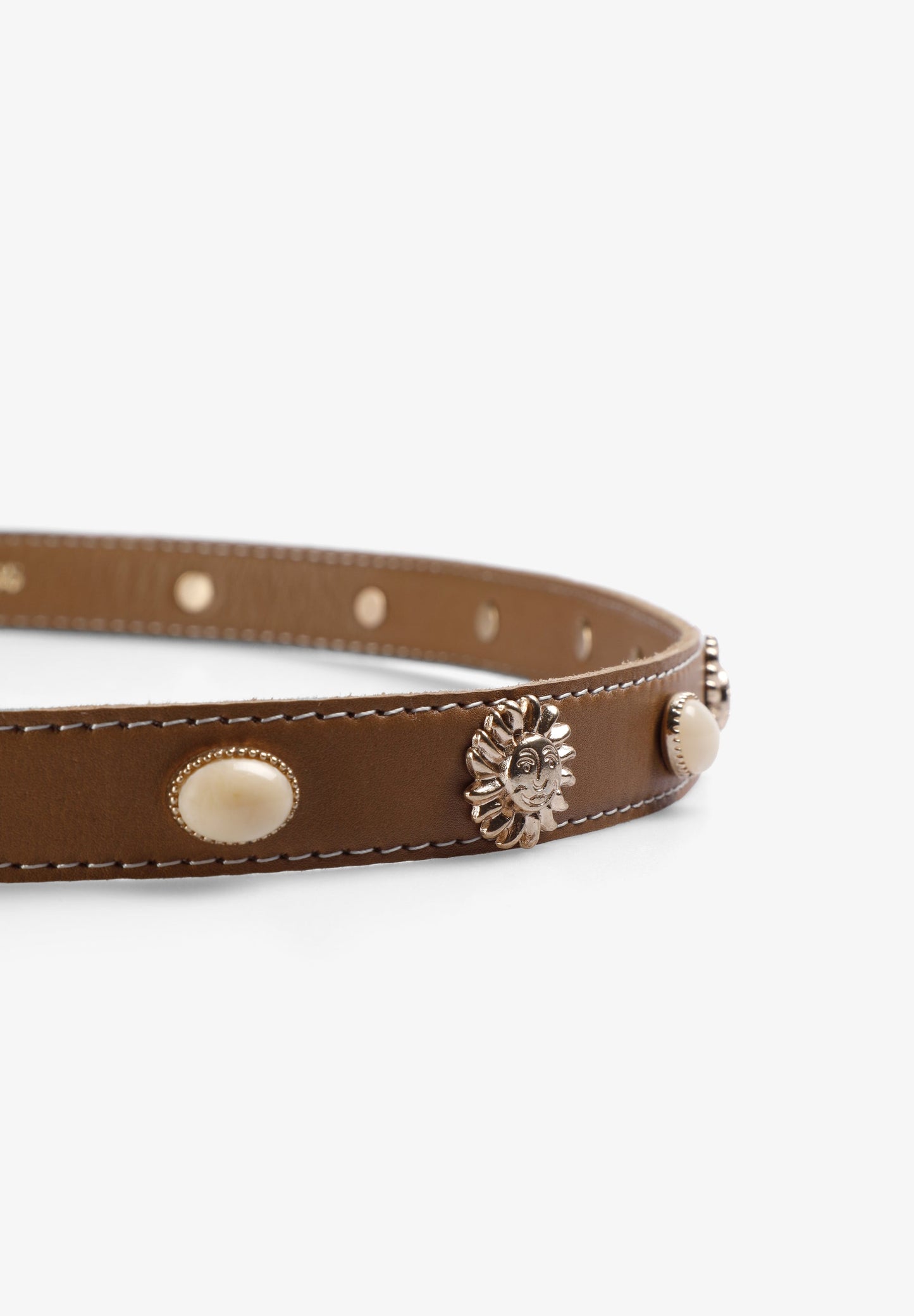 SCSUN THIN BELT