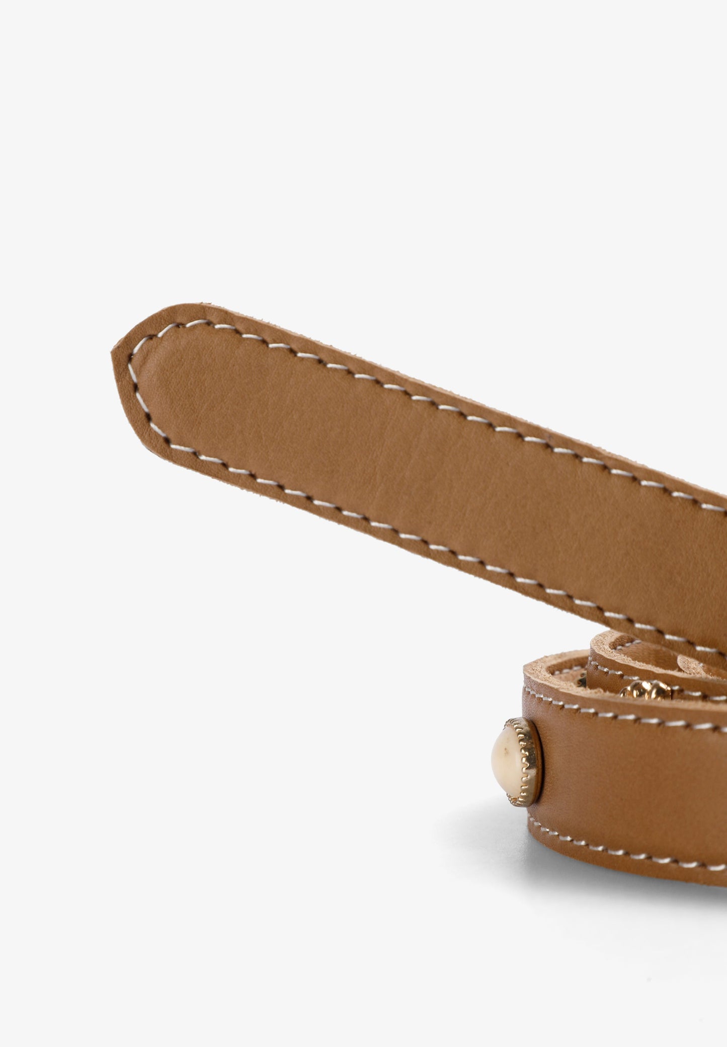 SCSUN THIN BELT