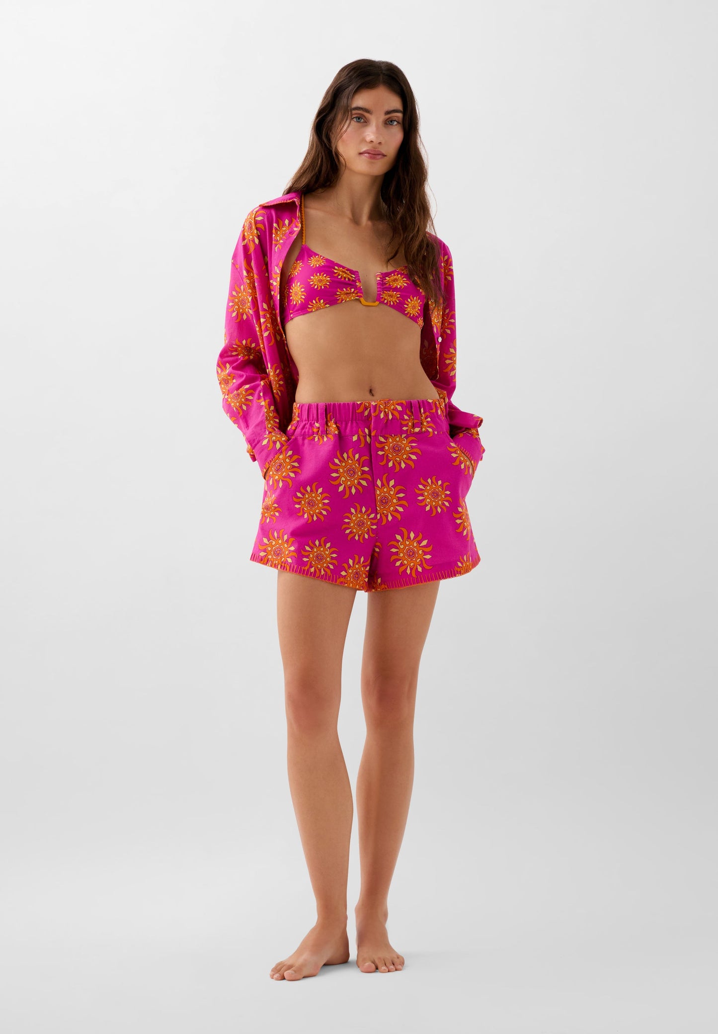 SCSUN BIKINI