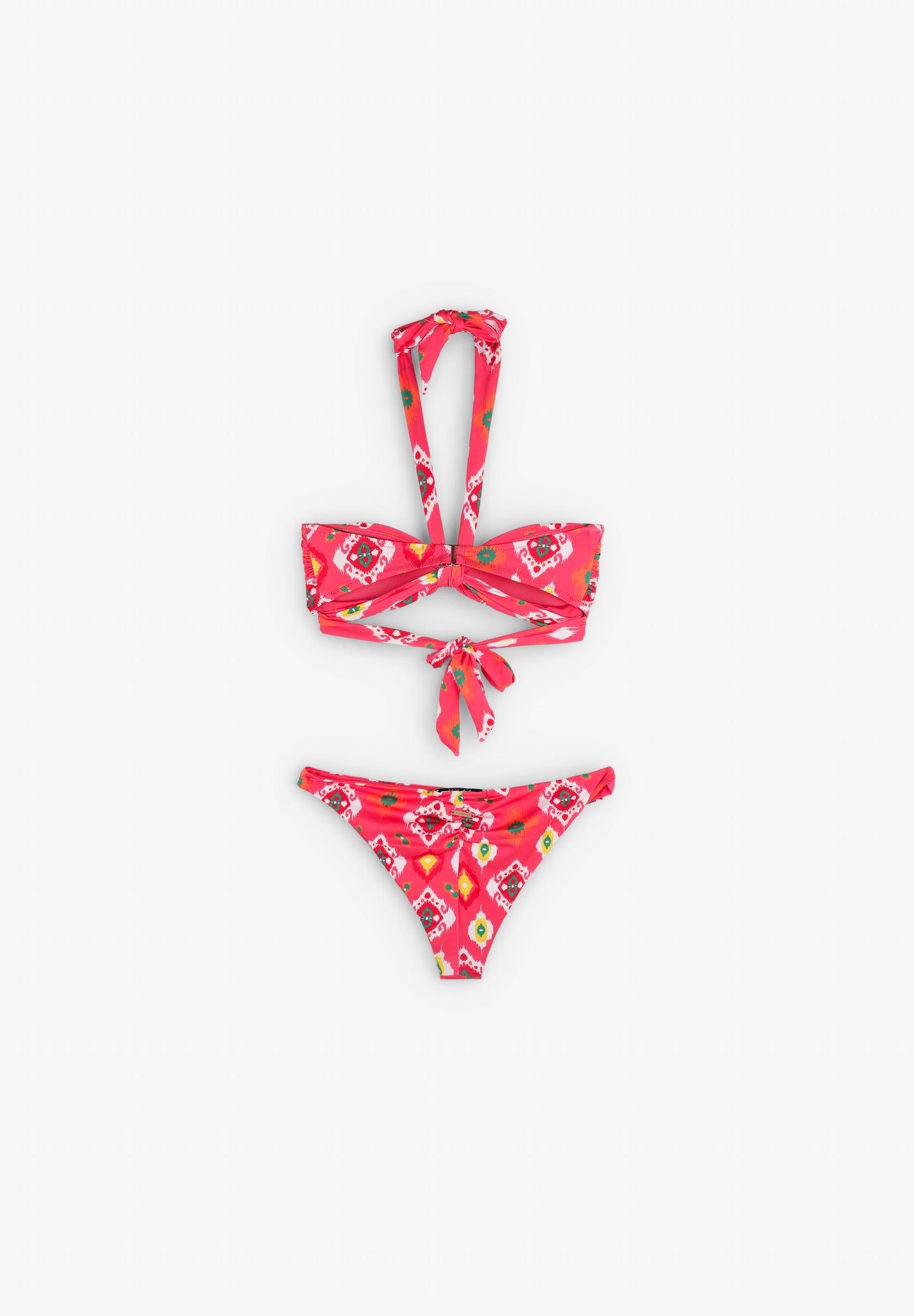 SCMULTIKNOT BIKINI
