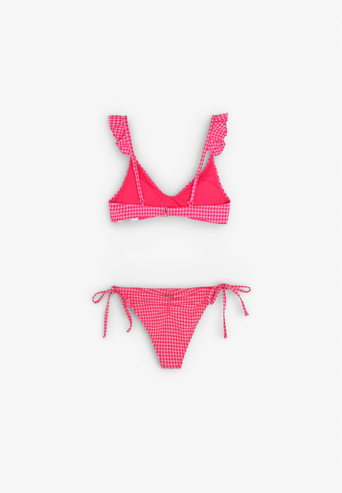SCVICHY BIKINI