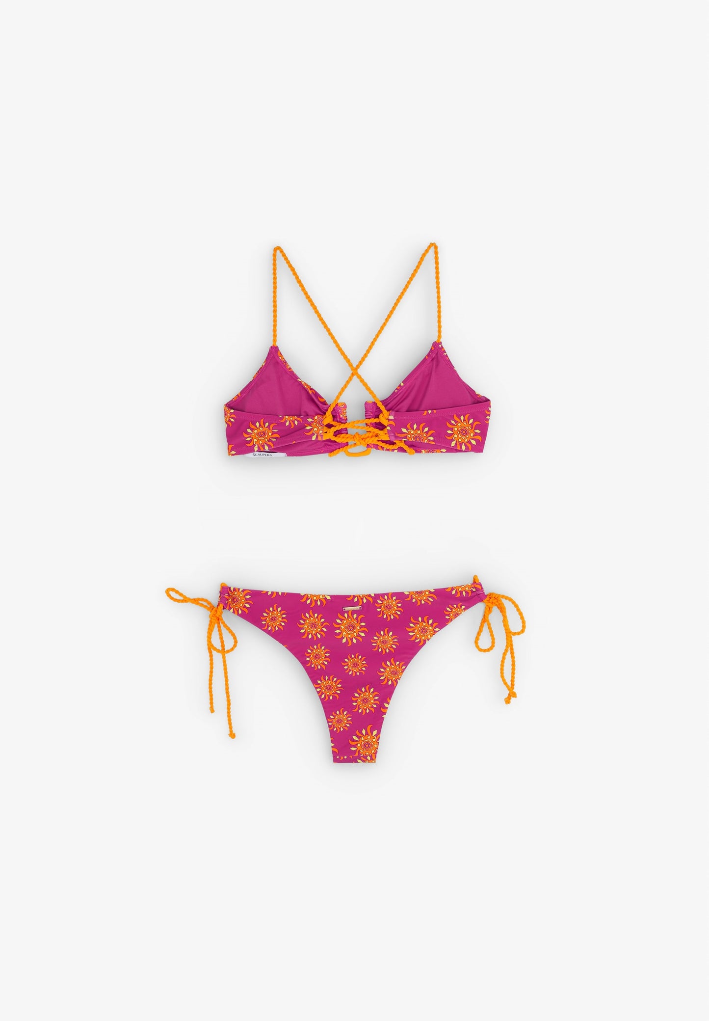 SCSUN BIKINI