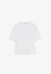 T-SHIRT NID D’ABEILLE