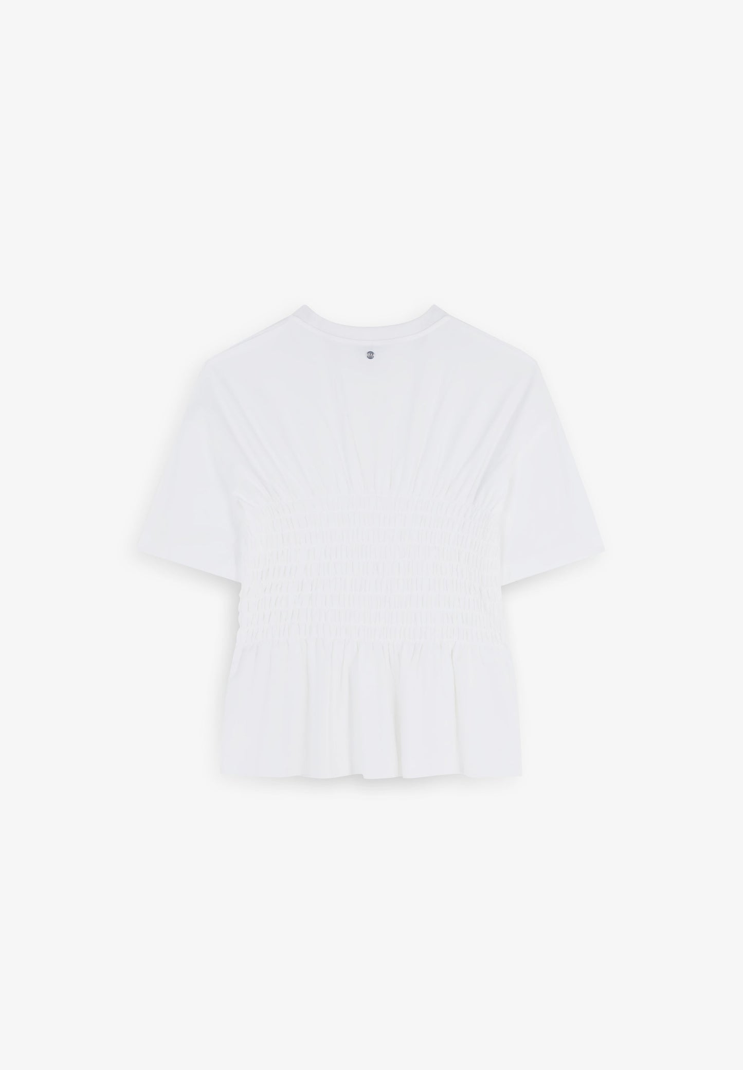 T-SHIRT NID D’ABEILLE