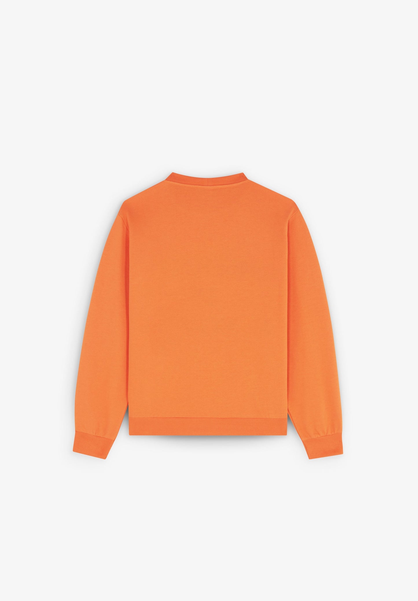 SWEAT IMPRIMÉ CLAIM