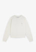 SWEAT BASIQUE SKULL
