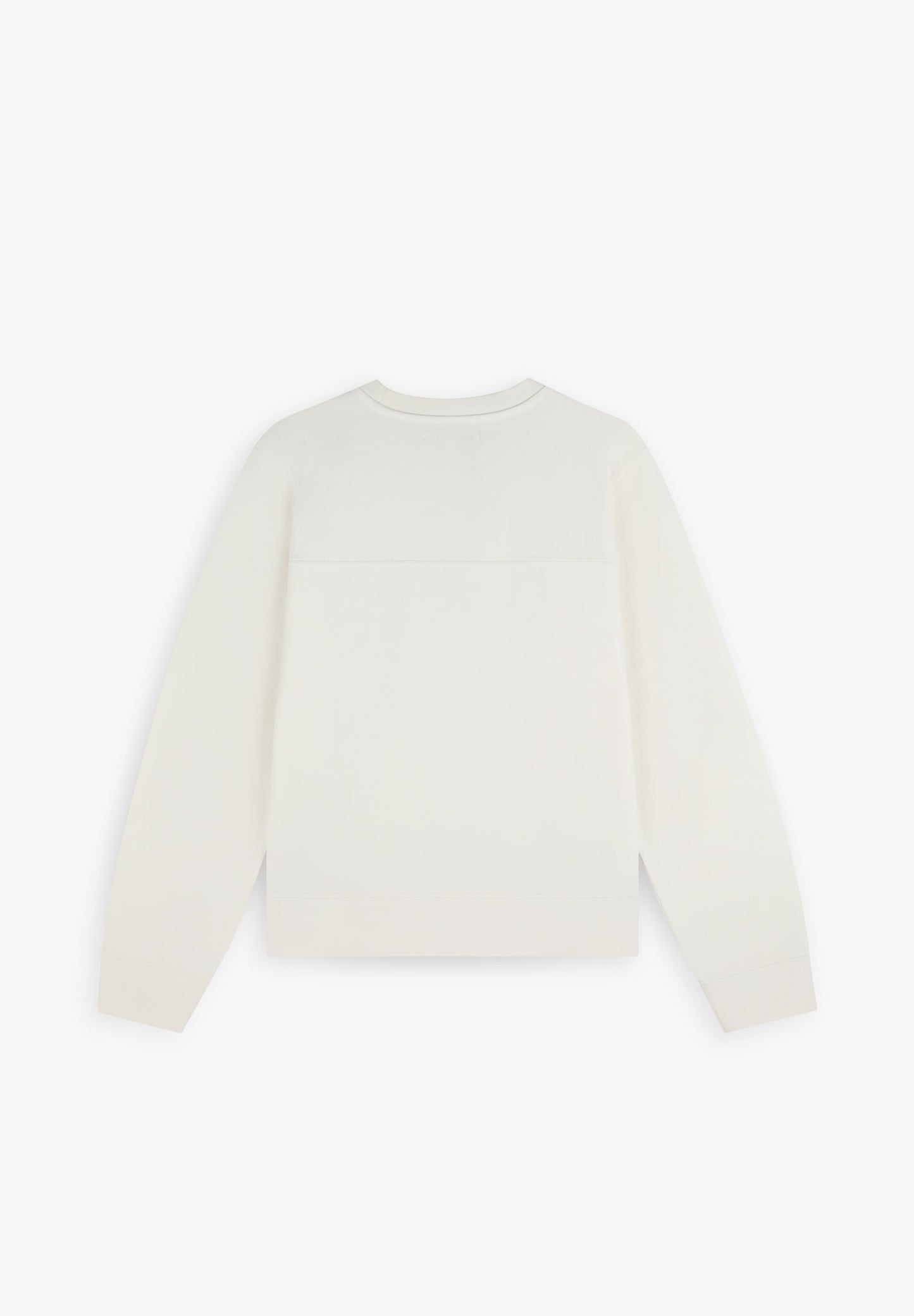 SWEAT BASIQUE SKULL