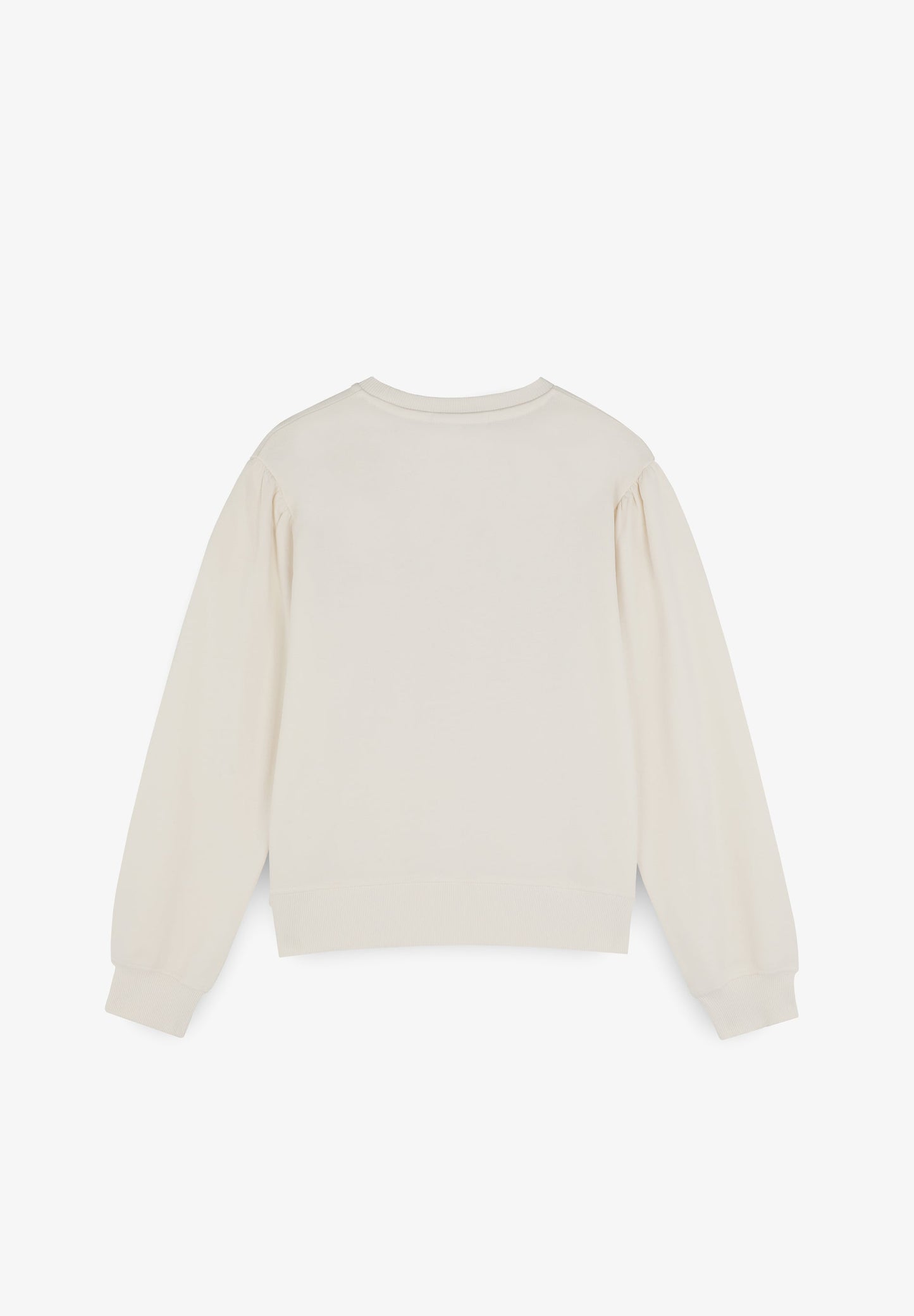 SCEAGLE SWEATER
