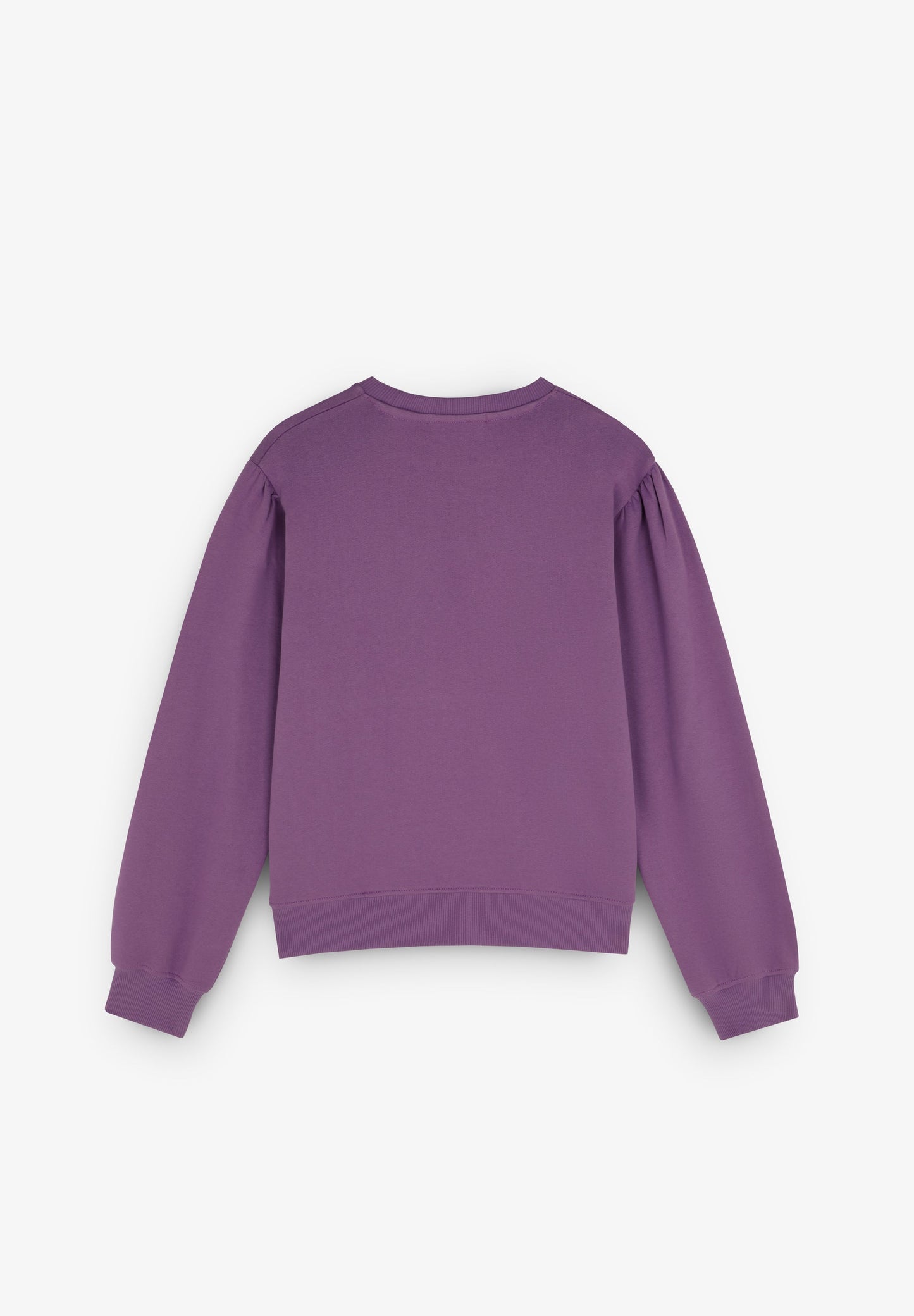 SCEAGLE SWEATER