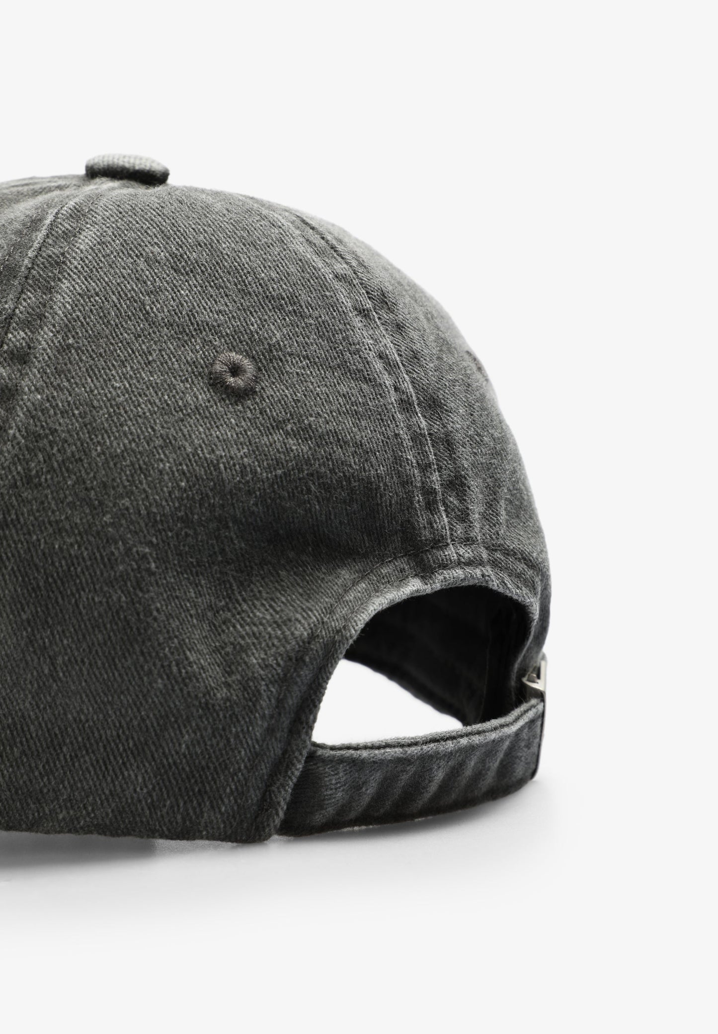 SCPATCH CAP