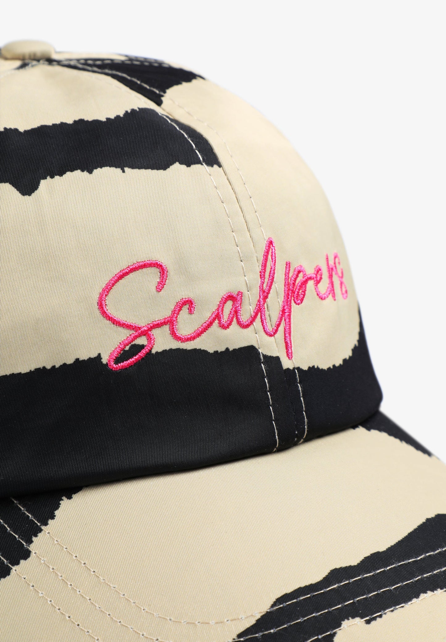 SCPRINTEZEB CAP