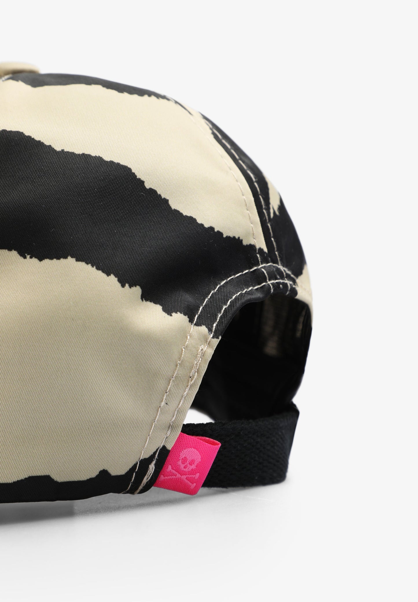 SCPRINTEZEB CAP