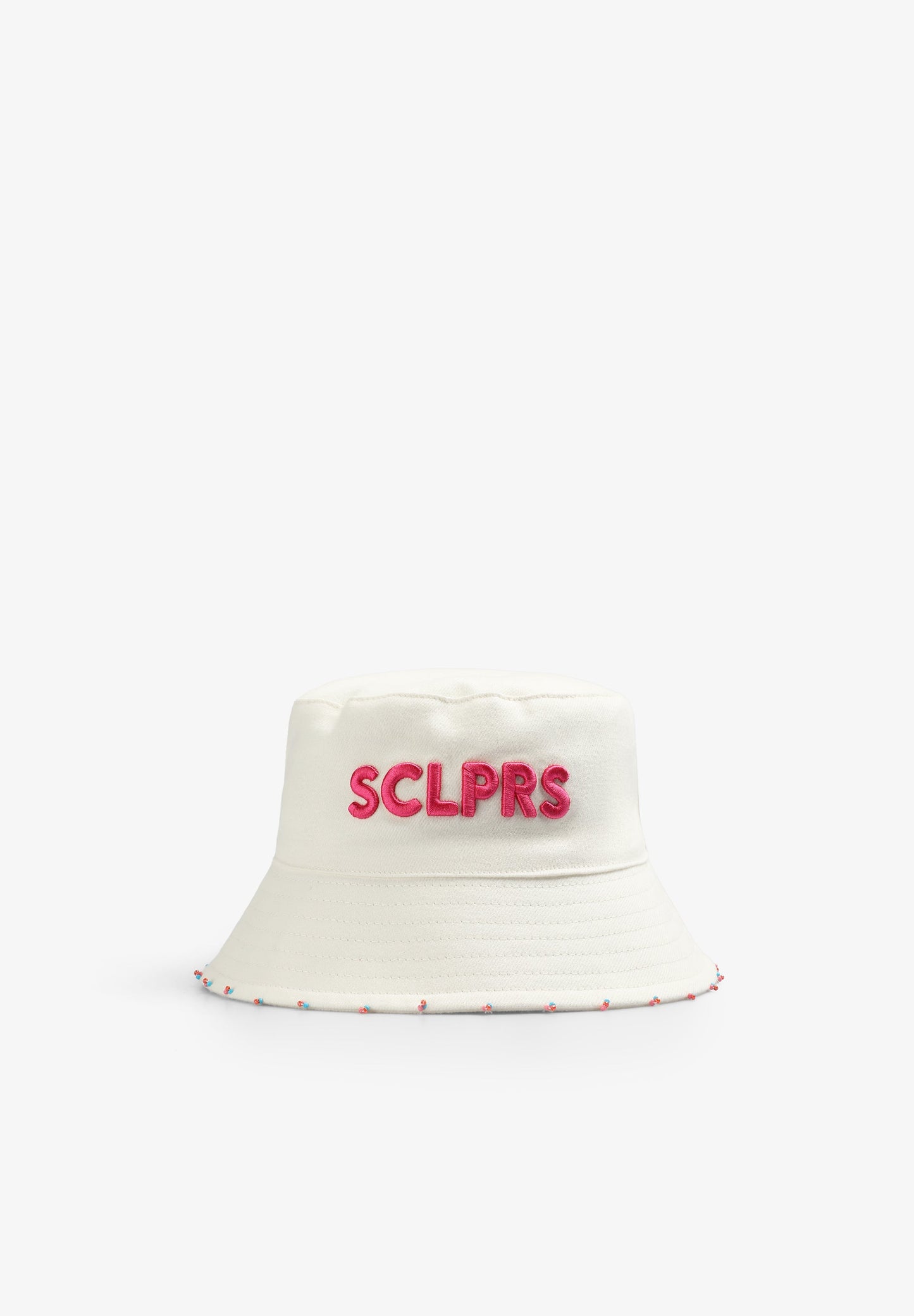 SCBEADS BUCKET