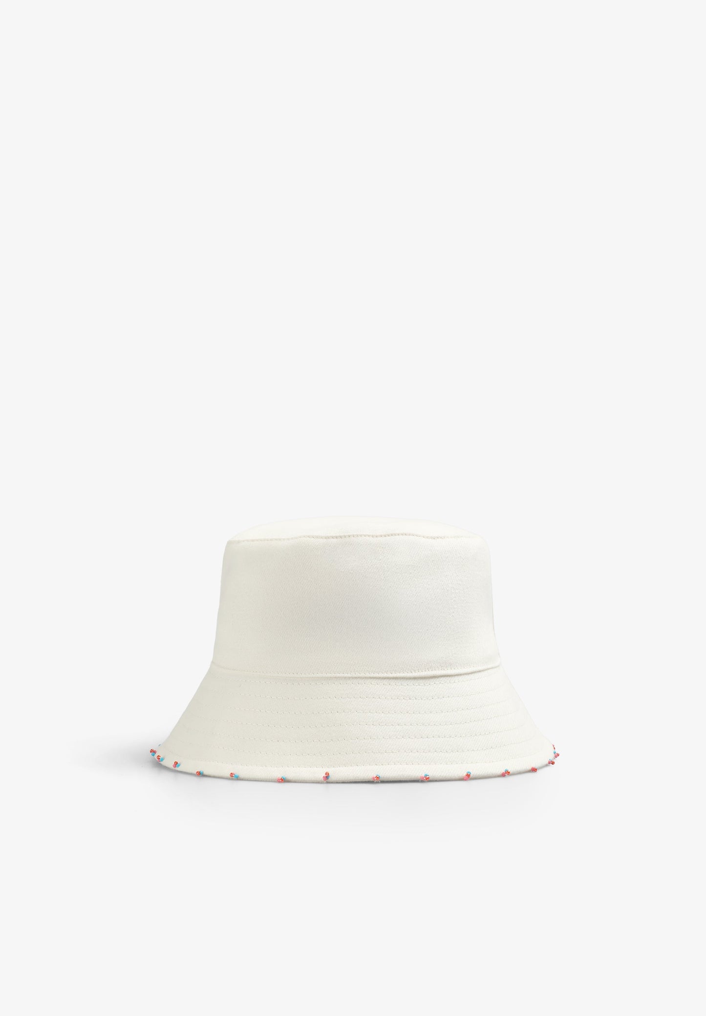 SCBEADS BUCKET