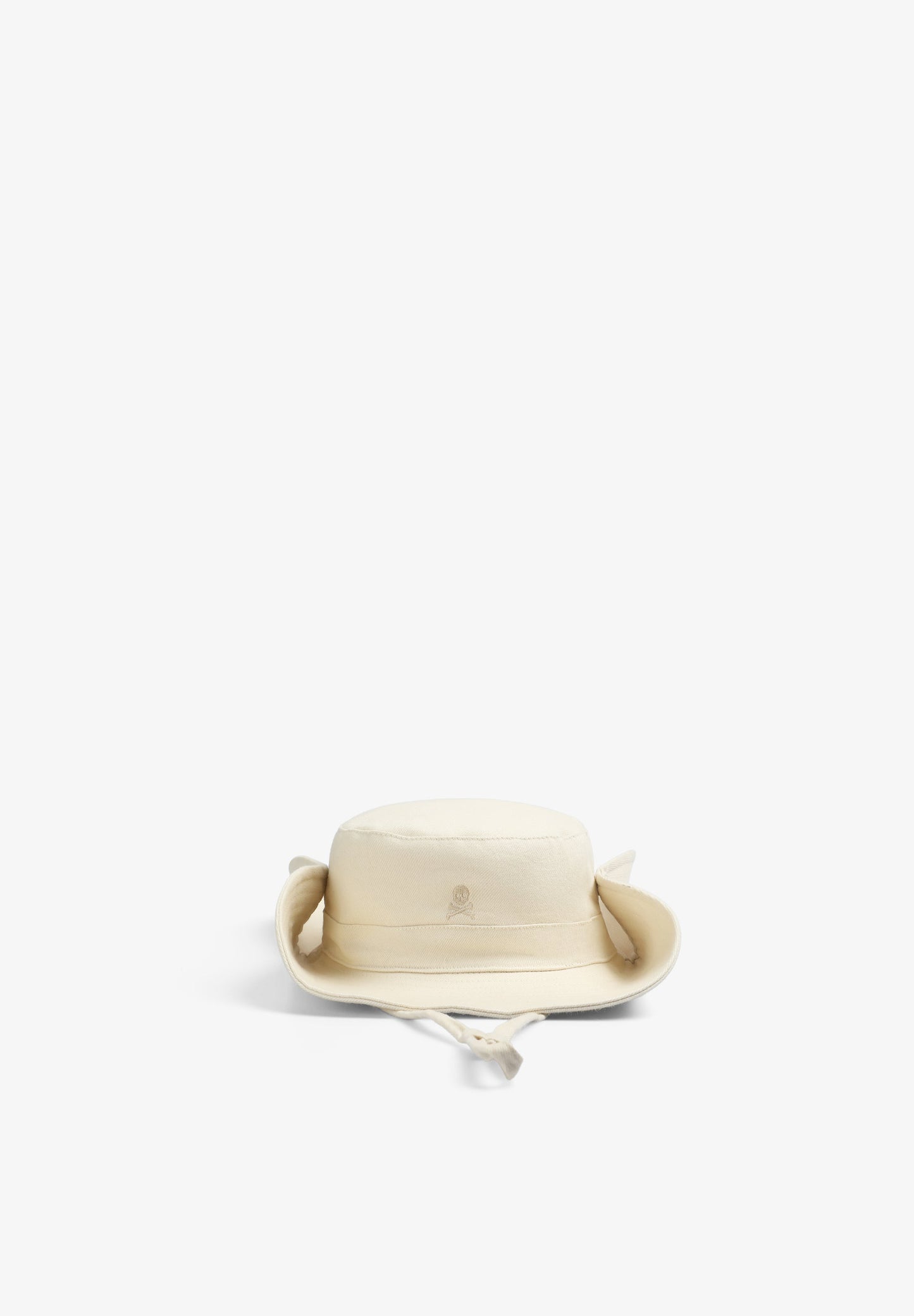SCSNAP SAFARI HAT