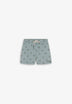 SCSKULL DELAVE SWIMSUIT KIDS