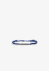 SCALPERS BRACELET
