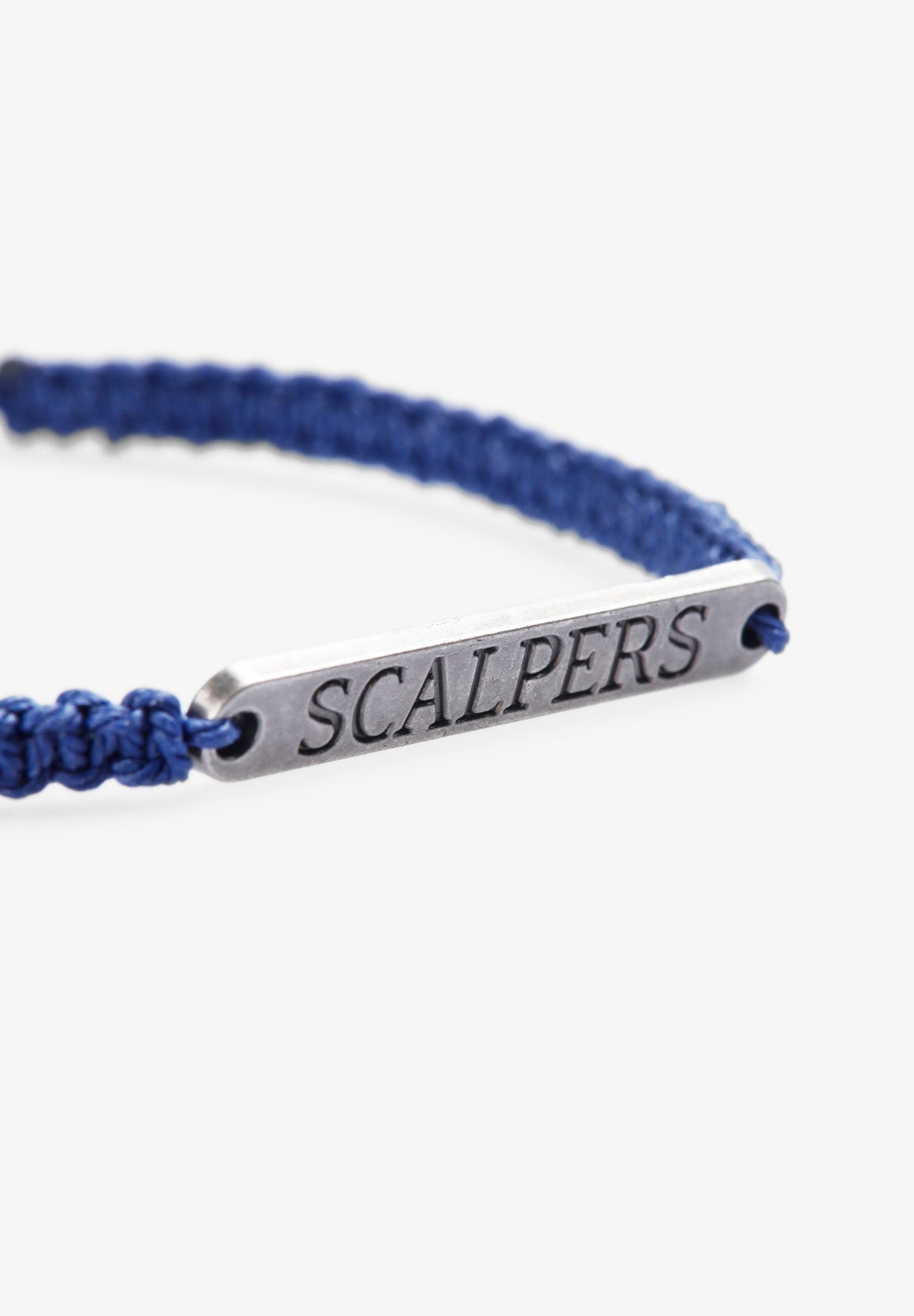 SCALPERS BRACELET