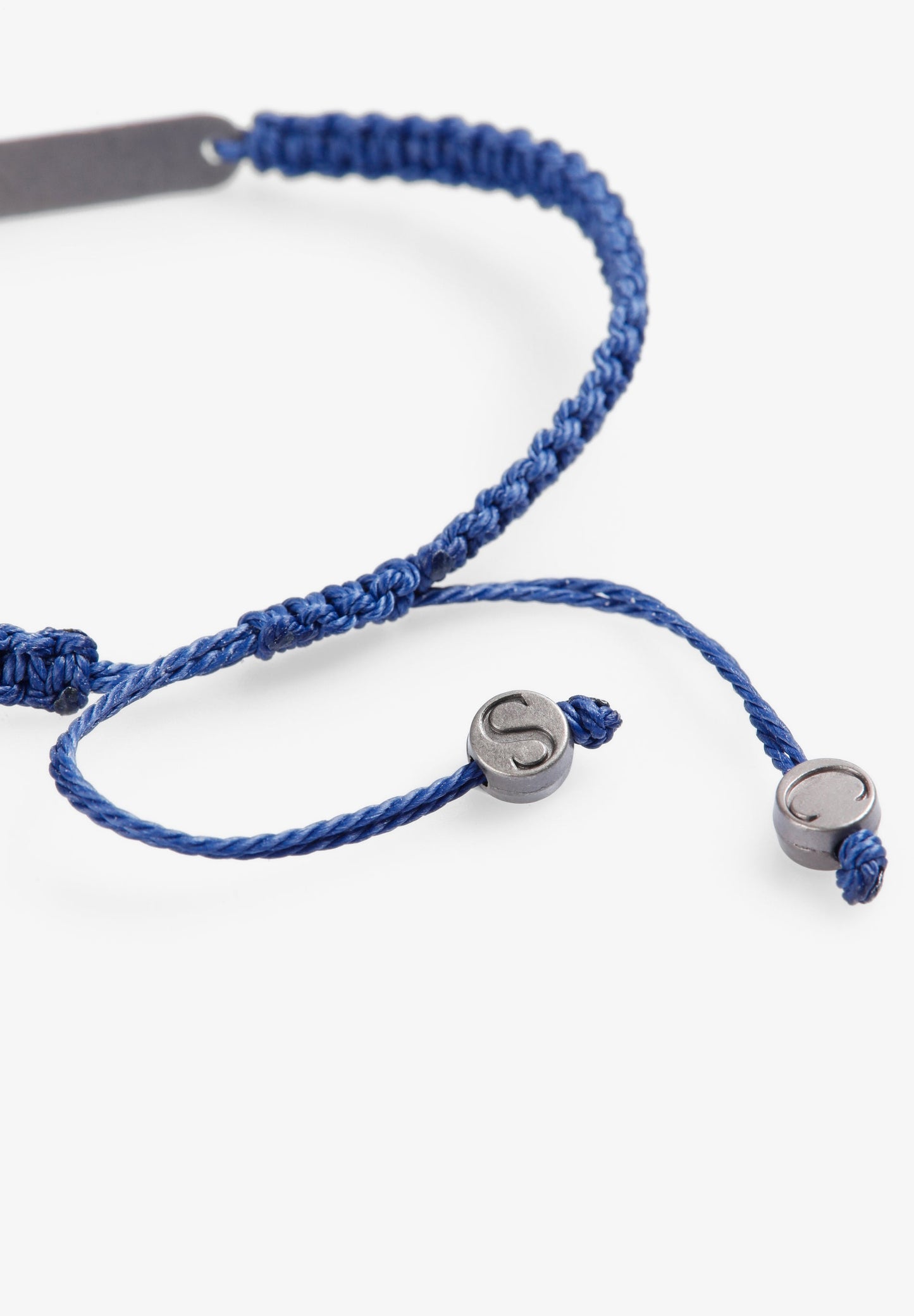 SCALPERS BRACELET