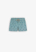 SCBRIDGES SWIMSUIT
