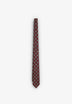 SCARNAU TIE