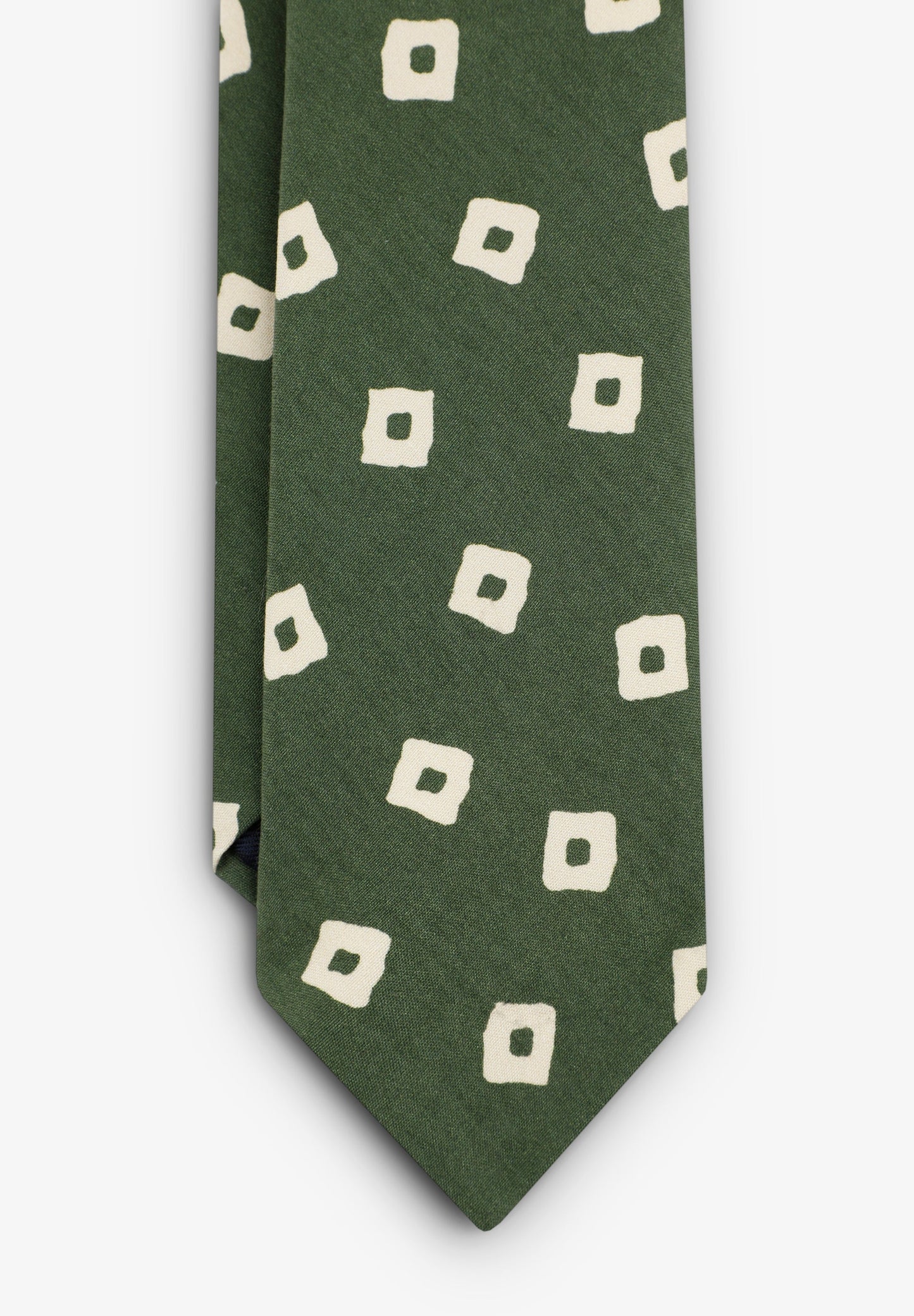 SCMOTIVE COLOR F TIE