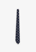 SCDIAMOND COLOR F TIE