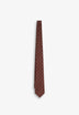 SCVINTAGE F TIE