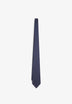SCASCOT F TIE