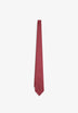 SCASCOT F TIE