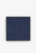 SCMICRODOTS POCHETTE