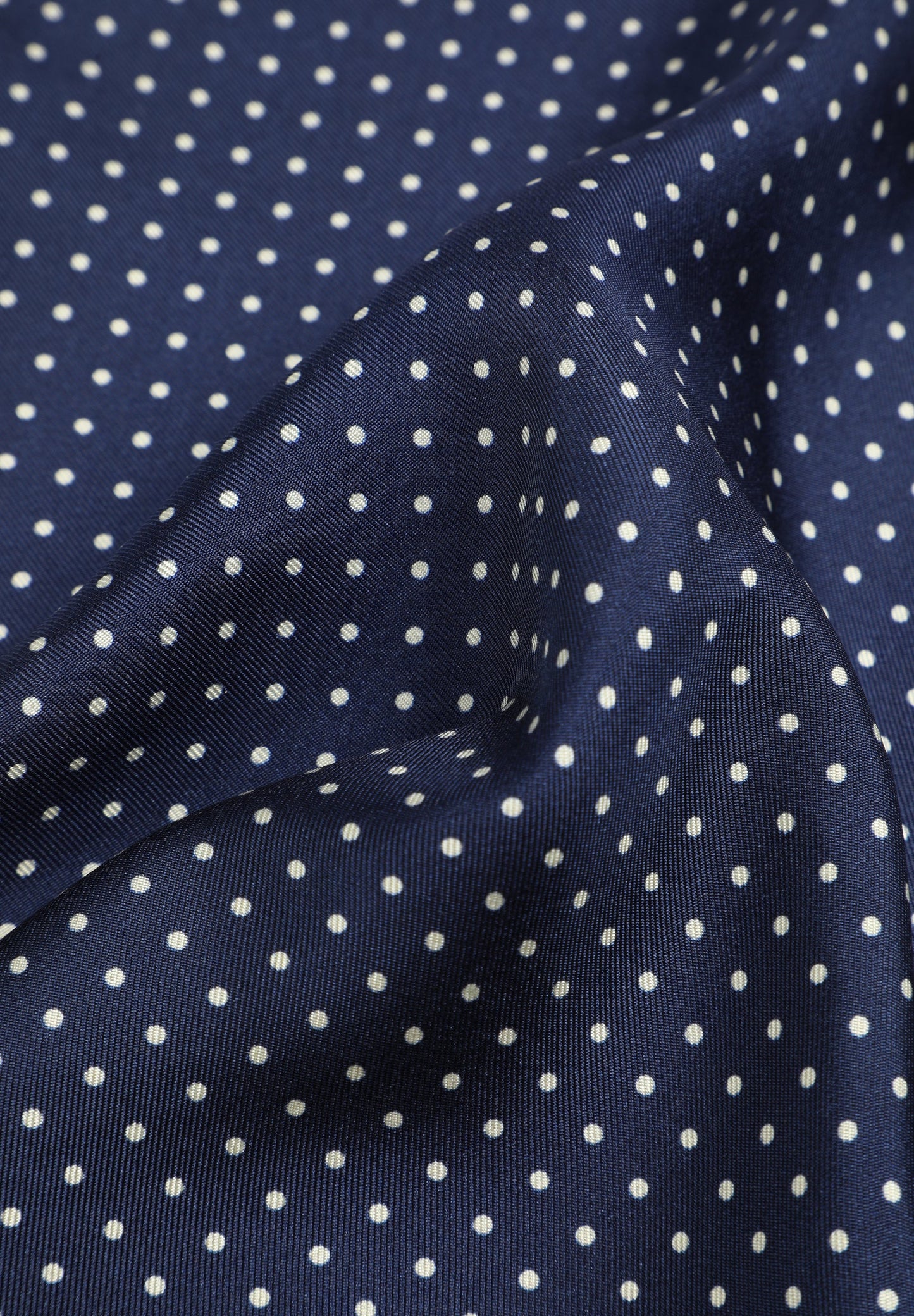 SCMICRODOTS POCHETTE
