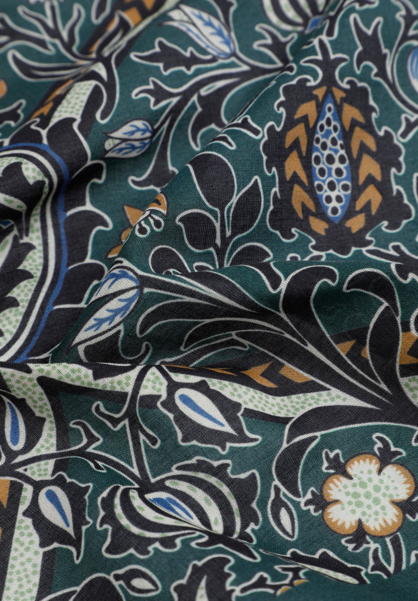 SCTROPICAL L POCHETTE