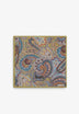 SCWILD FLOWER L POCHETTE
