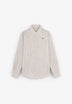 COUNTRY SE SHIRT