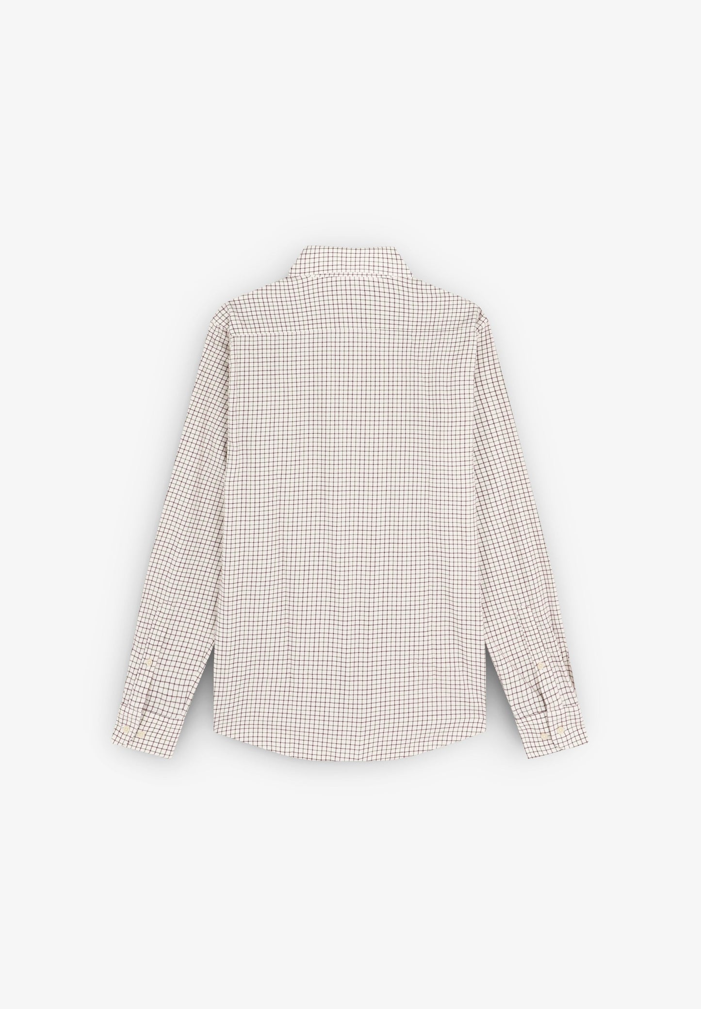 COUNTRY SE SHIRT