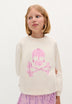 SCSHIBORI SKULL SW GIRLS