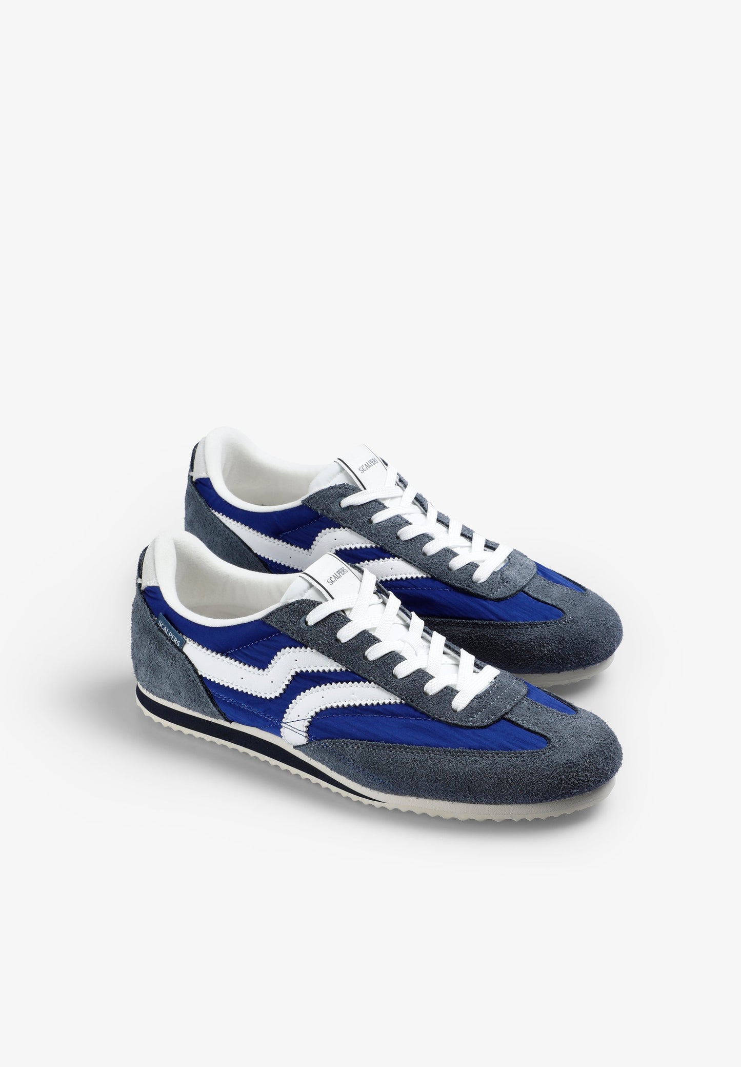 TENNIS STYLE RÉTRO