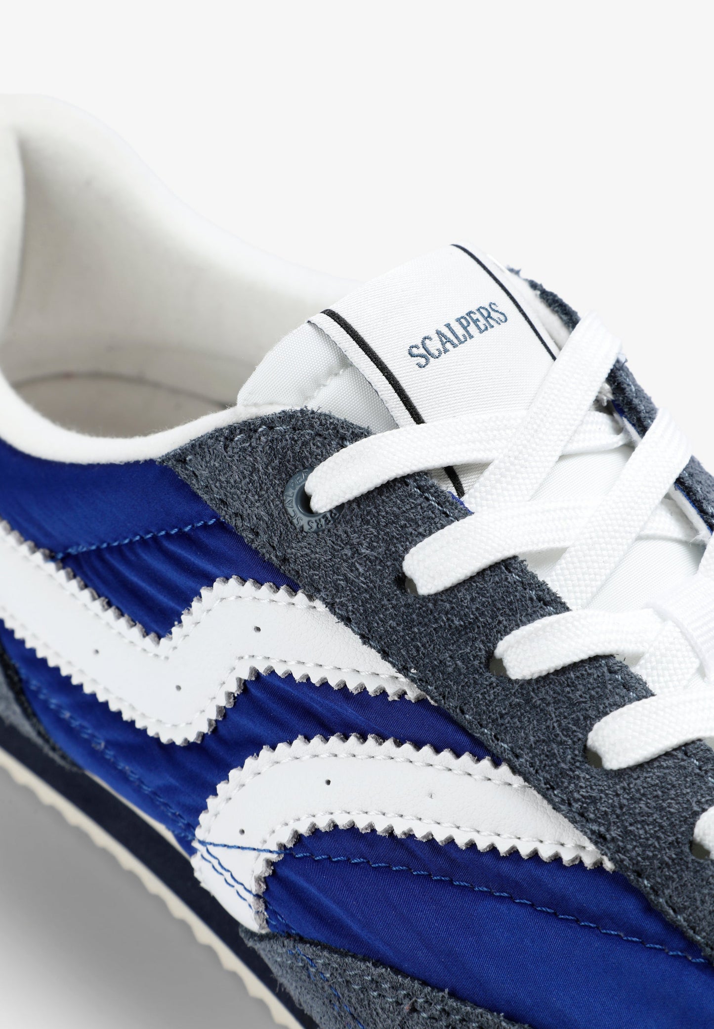 TENNIS STYLE RÉTRO