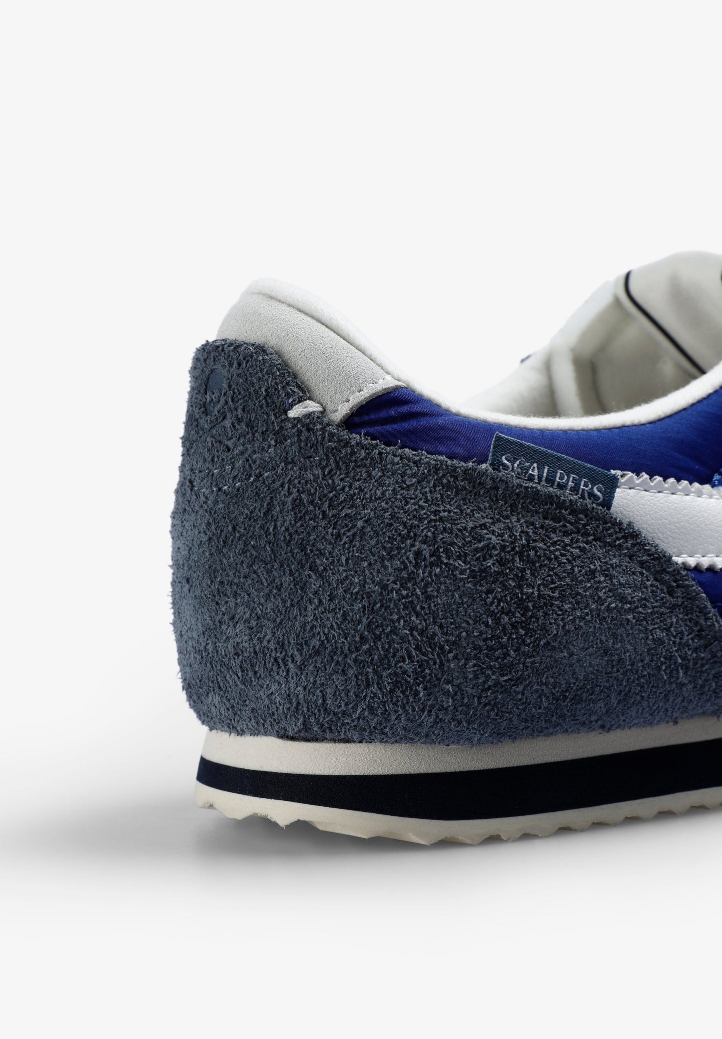 TENNIS STYLE RÉTRO