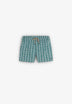 SCVILCHES SWIMSUIT