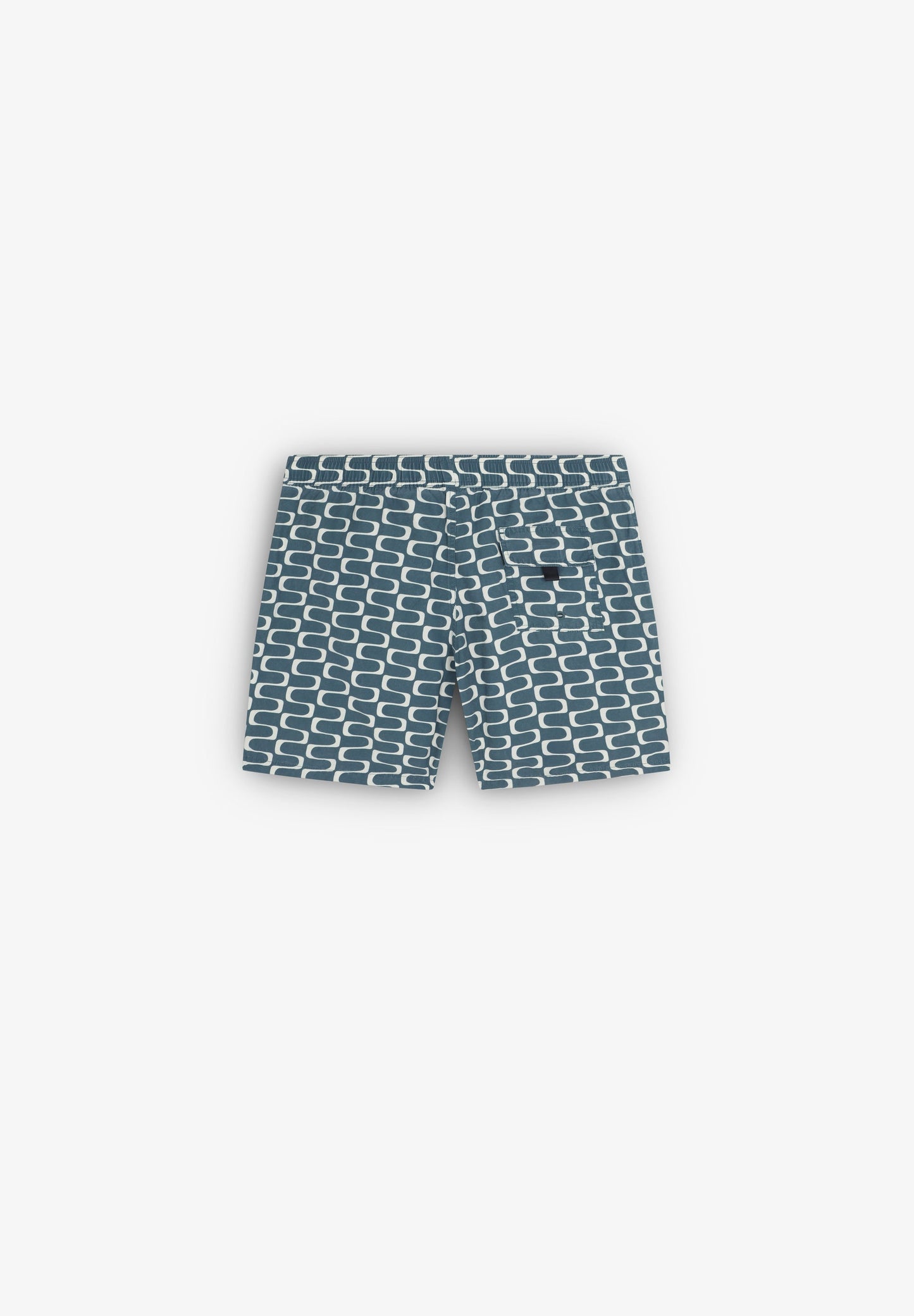 SCVILCHES SWIMSUIT