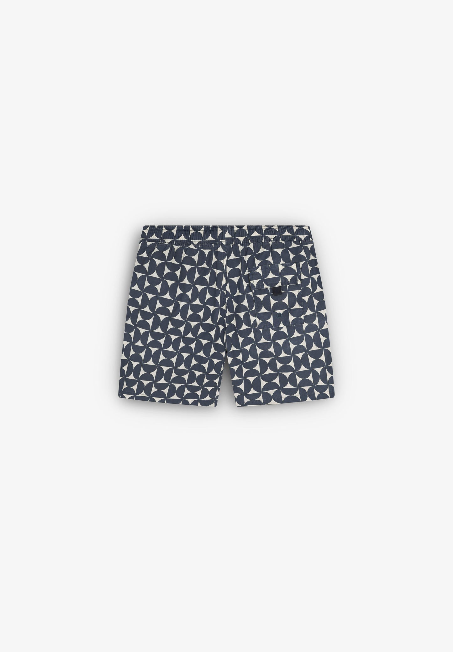 SCGARBI SWIMSUIT
