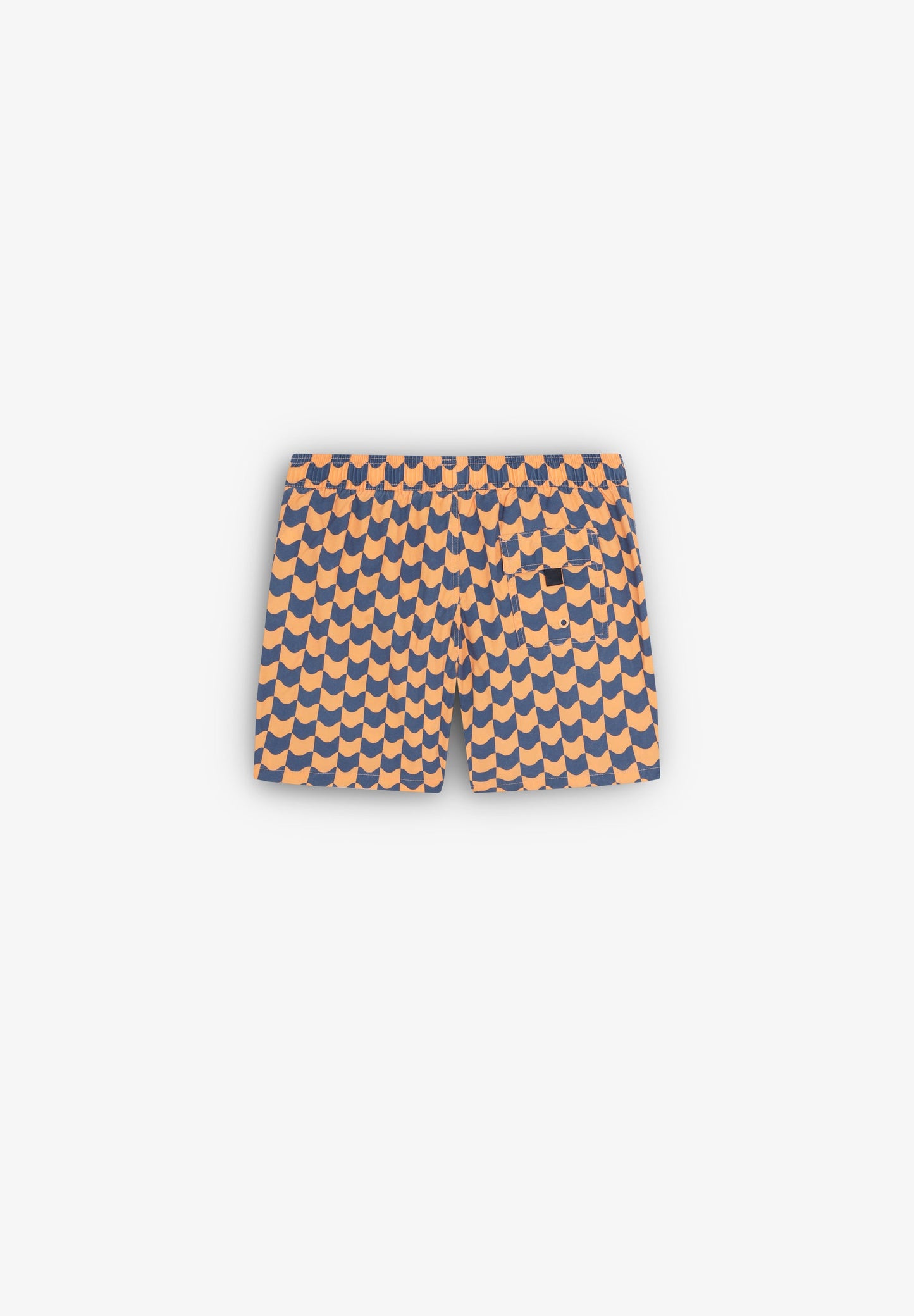SCOLIVER SWIMSUIT